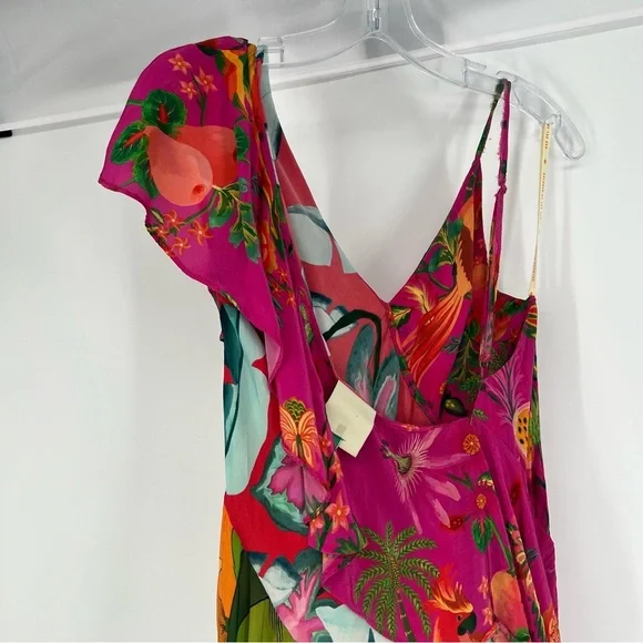 Sold - Picture 9 of 10